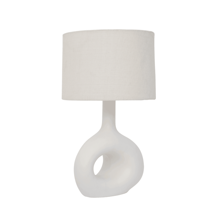 Urban Nature Culture Tafellamp Soft Organic