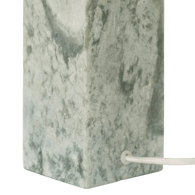 Urban Nature Culture Tafellamp Suvi