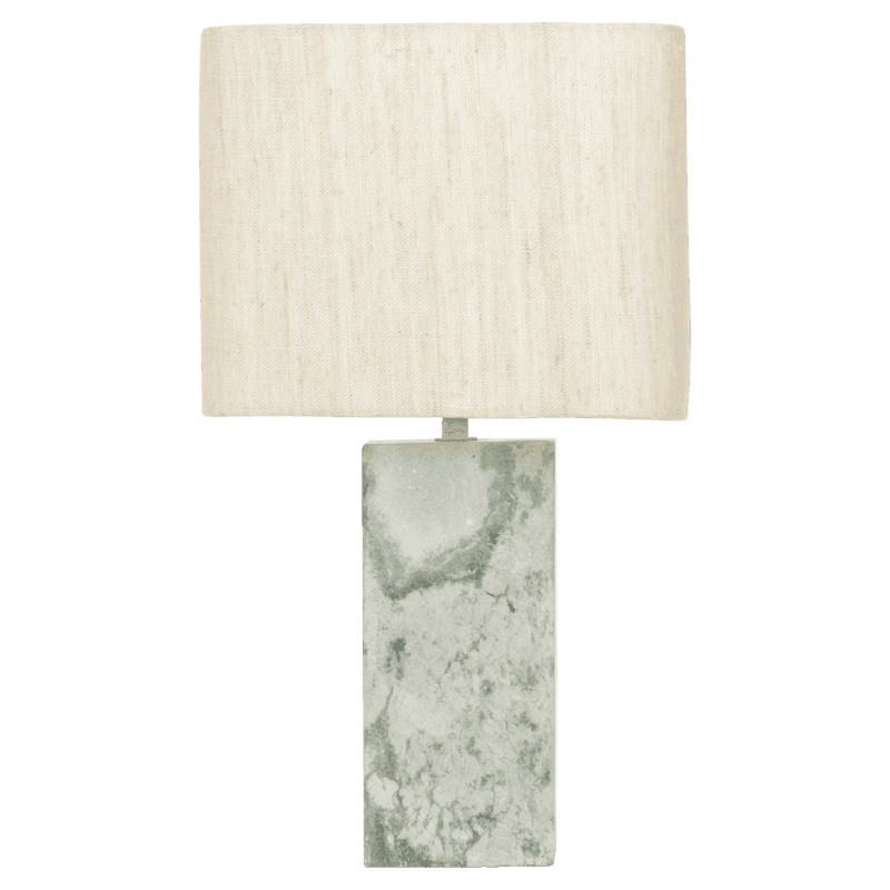 urban nature culture Tafellamp Suvi