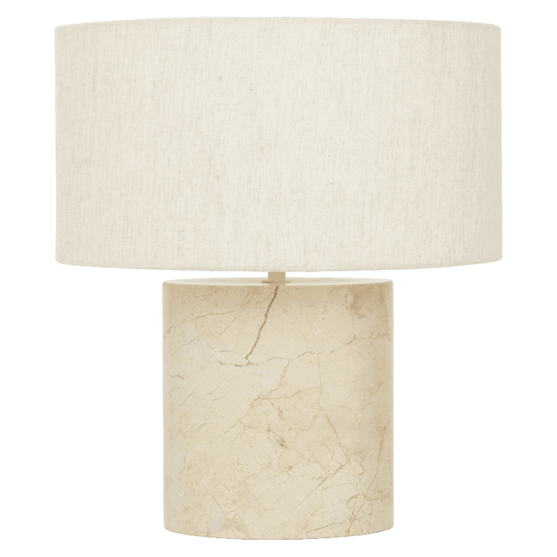 urban nature culture Tafellamp Tyra