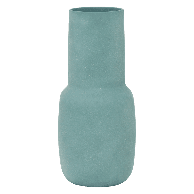 urban nature culture Vaas Ace