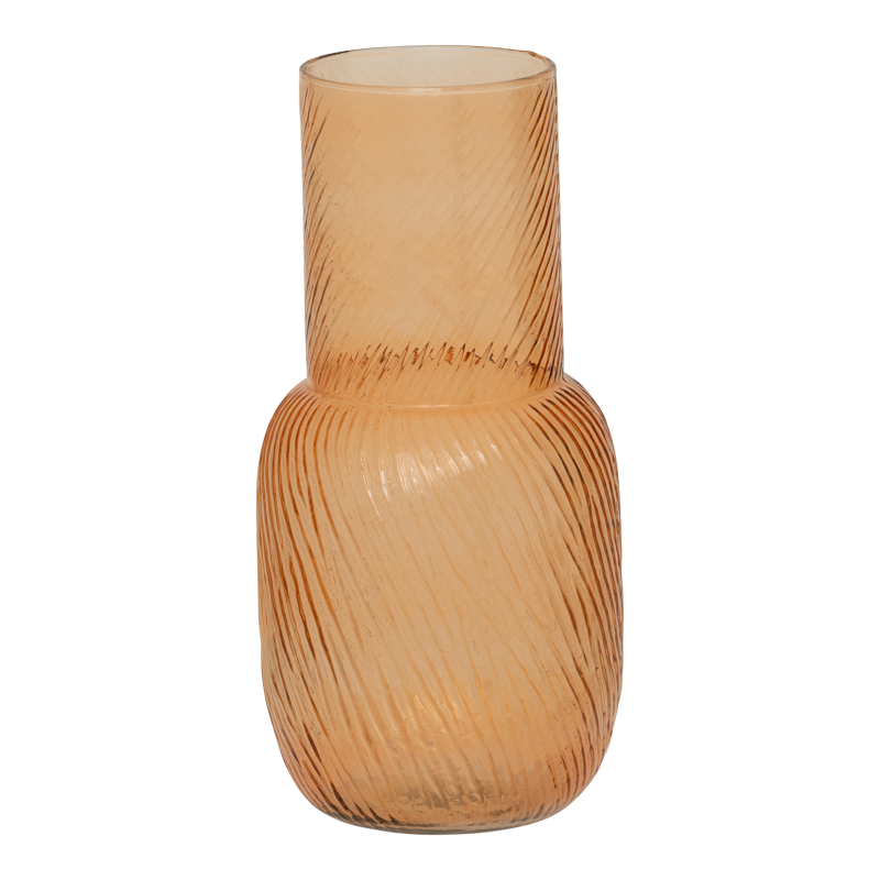 urban nature culture Vaas Ara Papaya