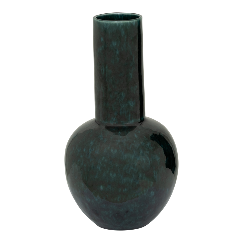 urban nature culture Vaas Ario