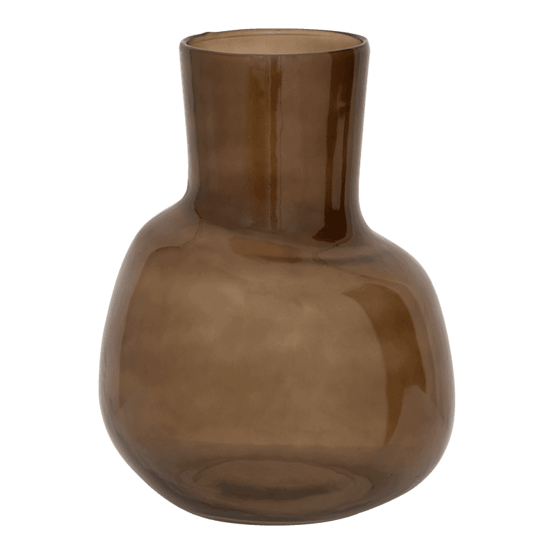 urban nature culture Vaas Arya downtown brown