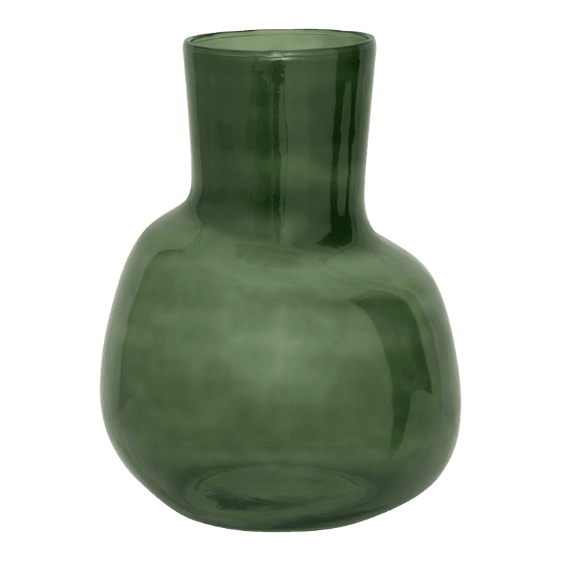 urban nature culture Vaas Arya fir