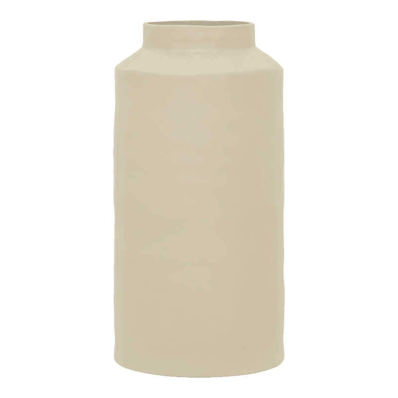 urban nature culture Vaas Bento