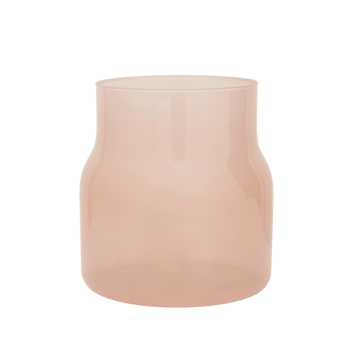 urban nature culture Vaas Bodii