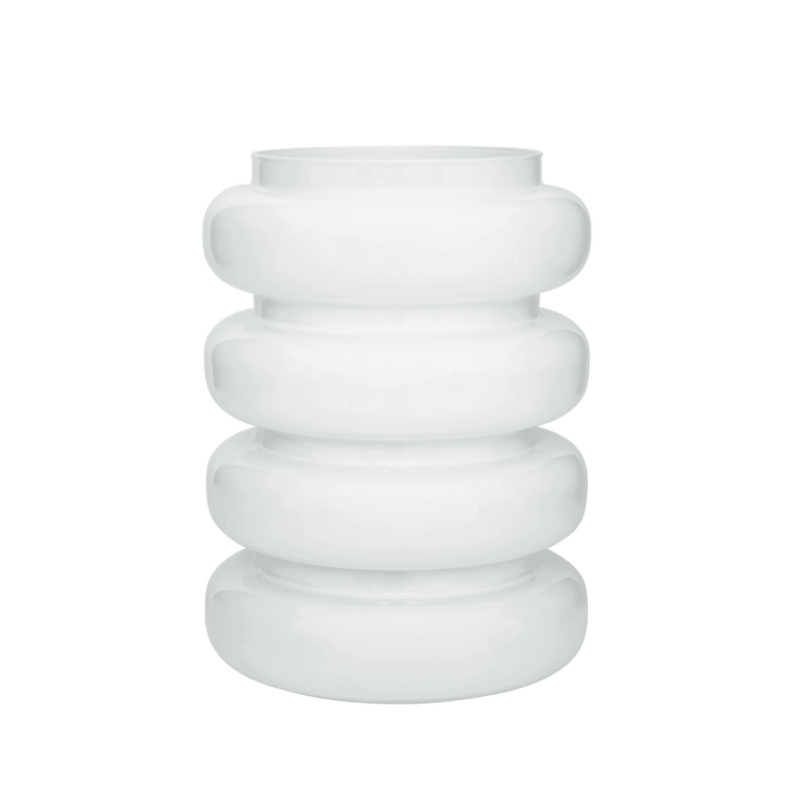 urban nature culture Vaas Bulb White