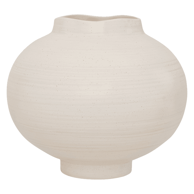 urban nature culture Vaas Camila