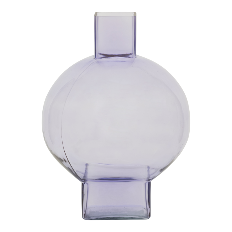 urban nature culture Vaas Cho Orchid Bloom