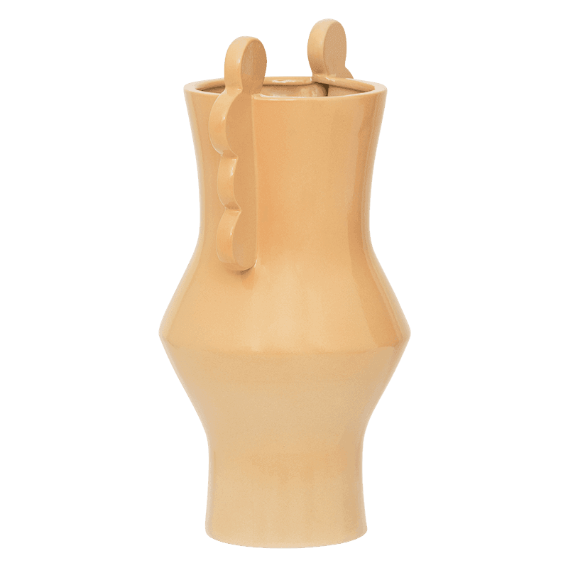 Urban Nature Culture Vaas Circulo Pumpkin