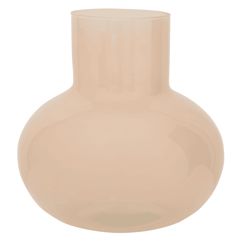 urban nature culture Vaas Collo Peach Whip M