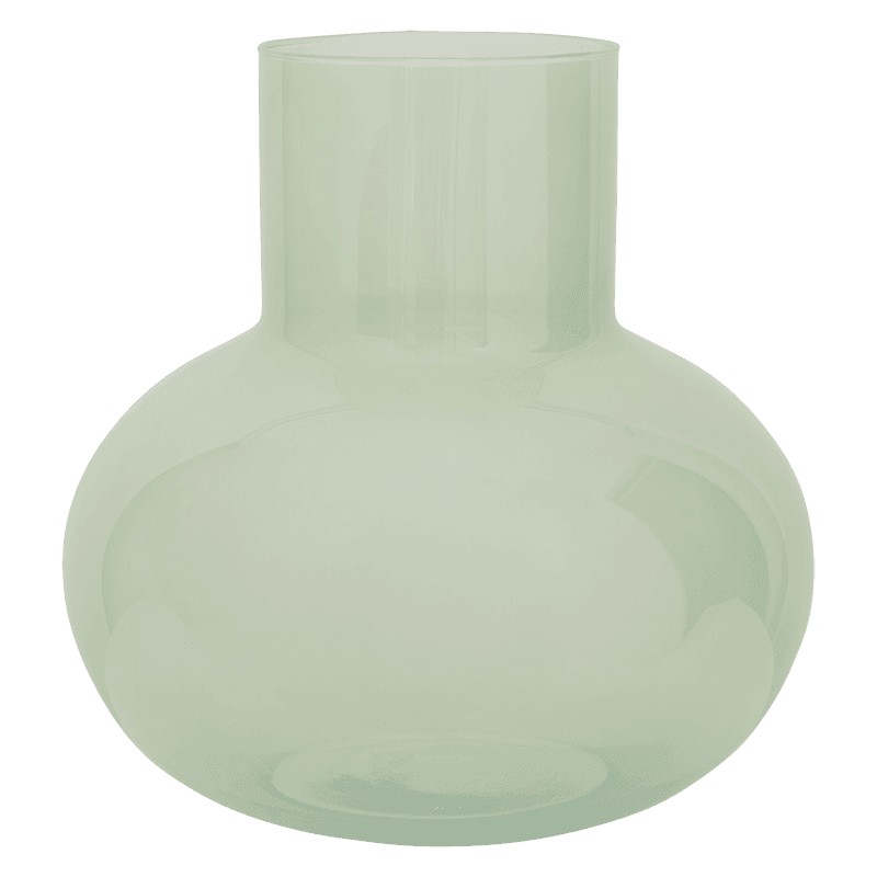 urban nature culture Vaas Collo Reseda M