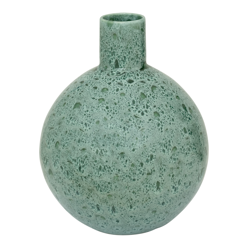 urban nature culture Vaas Costa