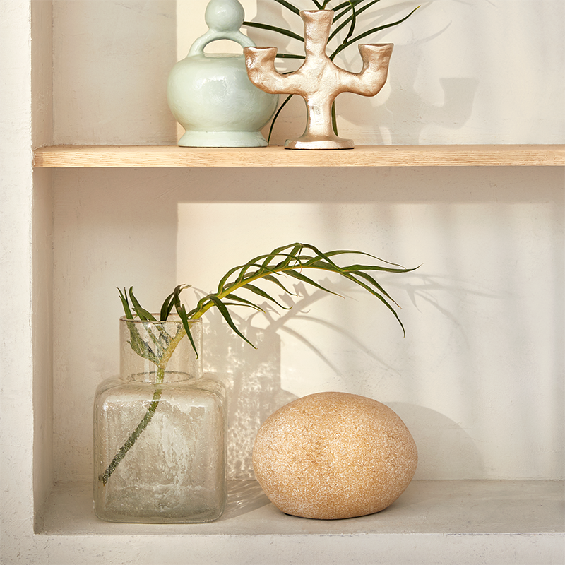 Urban Nature Culture Vaas Elia