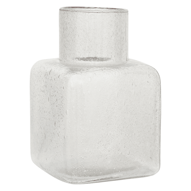 urban nature culture Vaas Elia