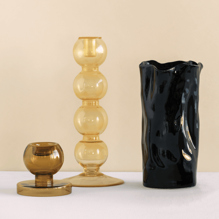 Urban Nature Culture Vaas Enza