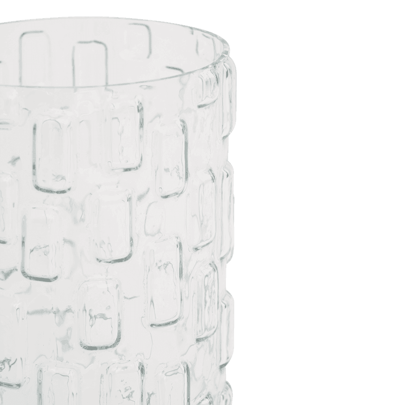 Urban Nature Culture Vaas Esa