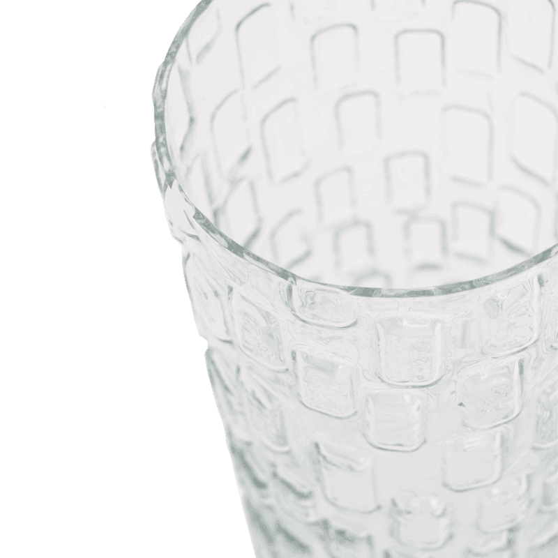 Urban Nature Culture Vaas Esa