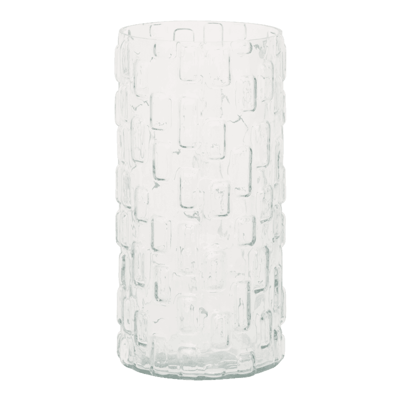 urban nature culture Vaas Esa