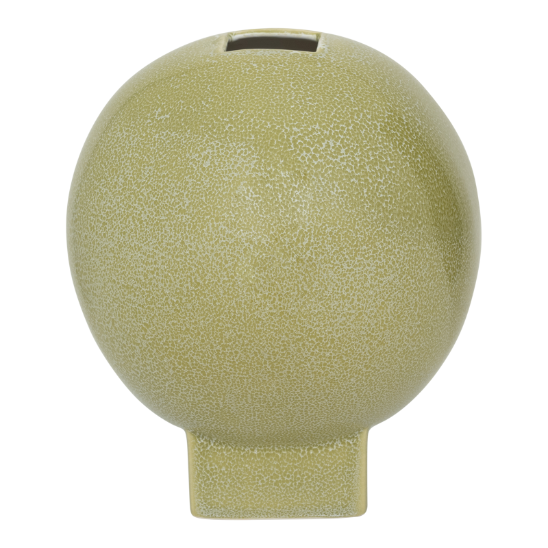 urban nature culture Vaas Esfera