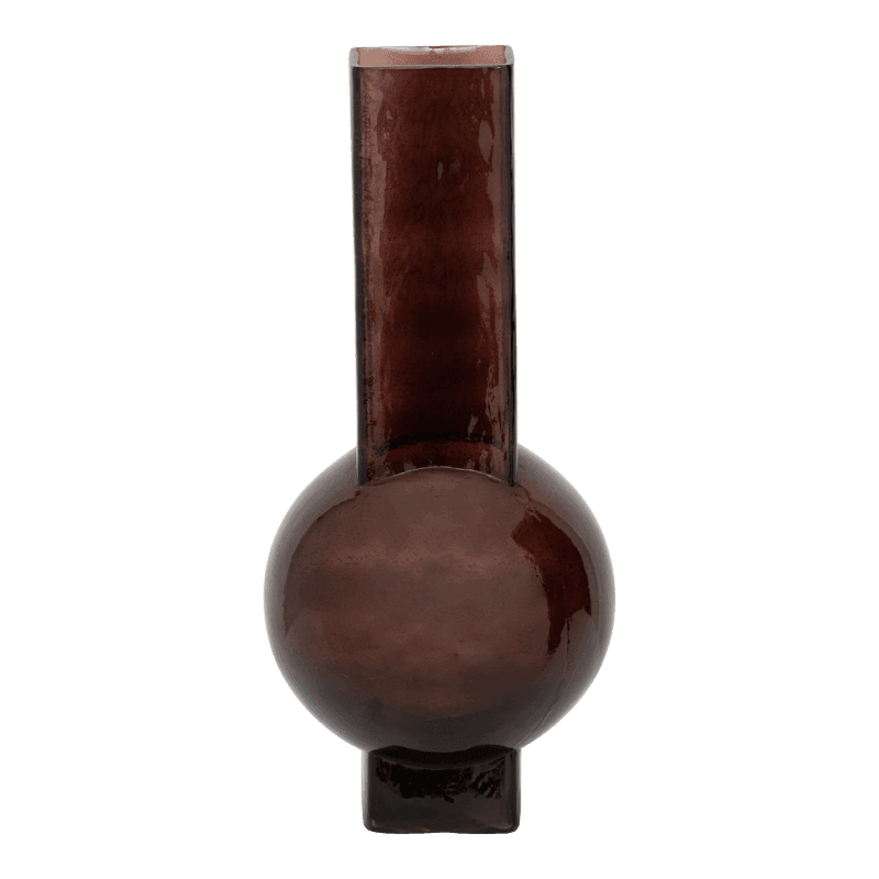 urban nature culture Vaas Eve fudge