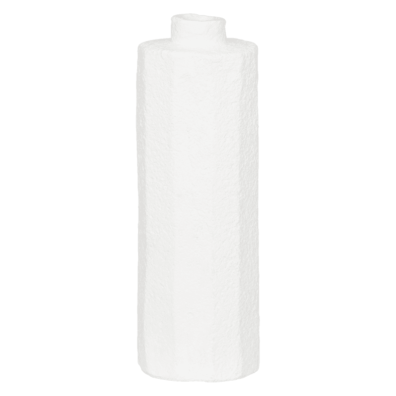 urban nature culture Vaas Faceta