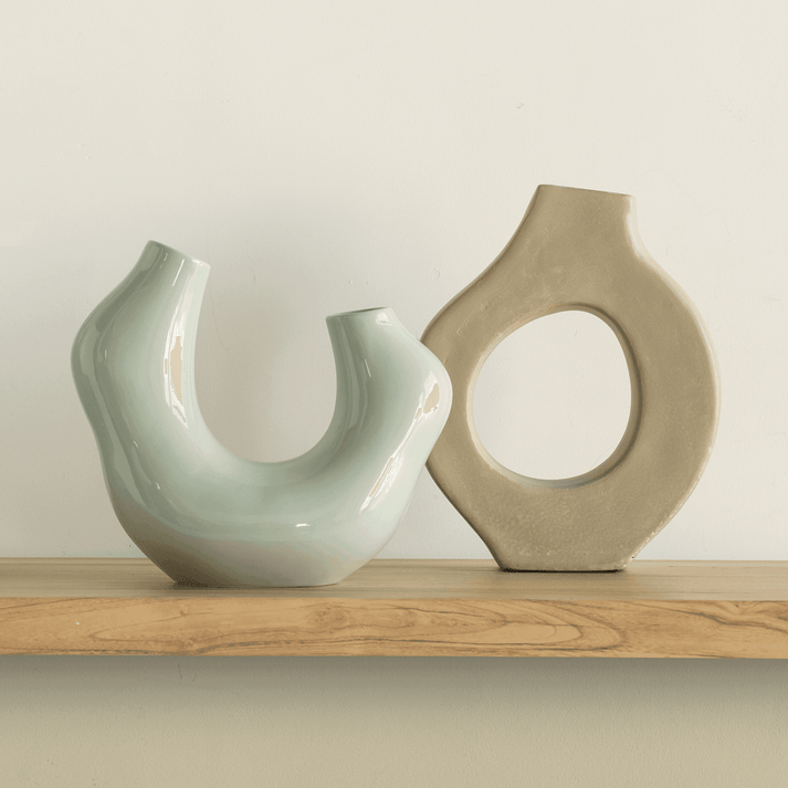 Urban Nature Culture Vaas Felice