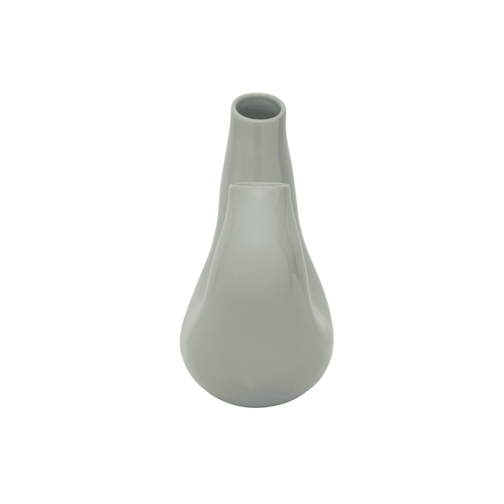 Urban Nature Culture Vaas Felice