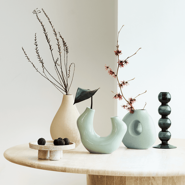 Urban Nature Culture Vaas Felice