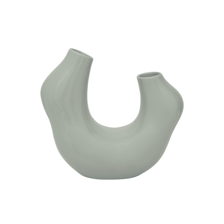 urban nature culture Vaas Felice