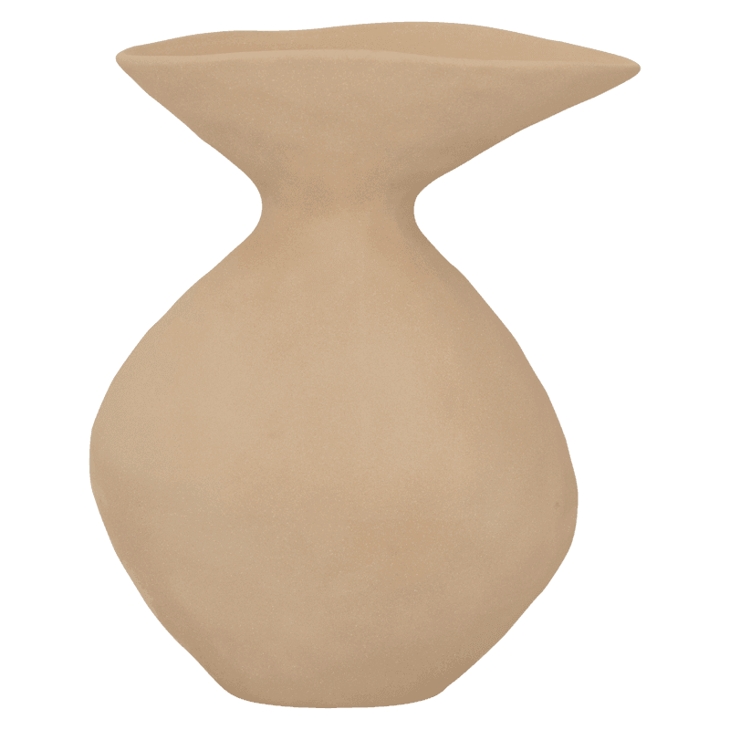 urban nature culture Vaas Flow