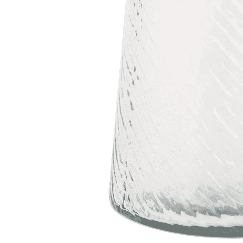 Urban Nature Culture Vaas Flyt