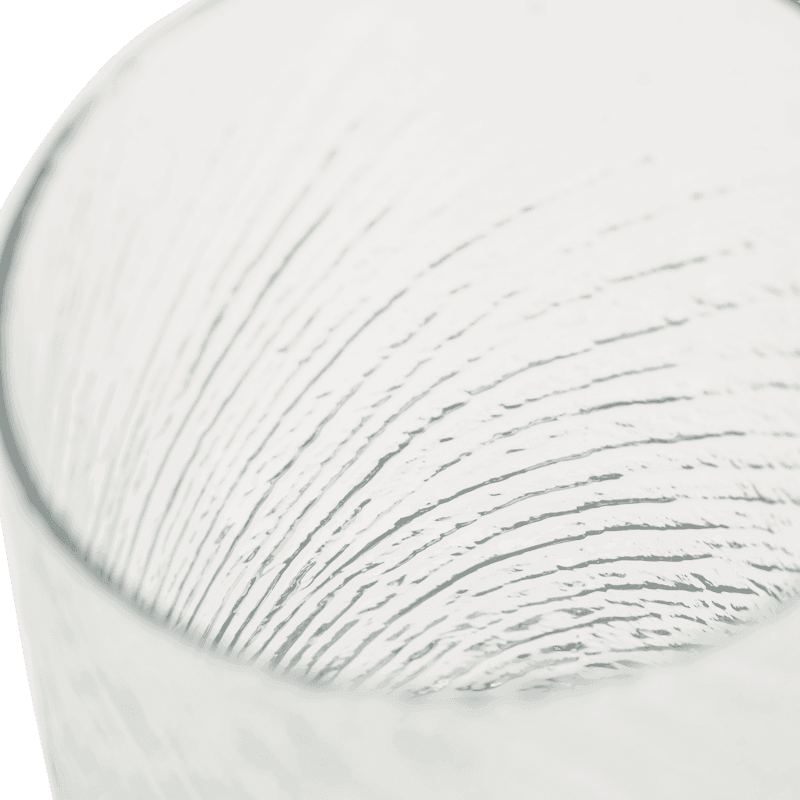 Urban Nature Culture Vaas Flyt