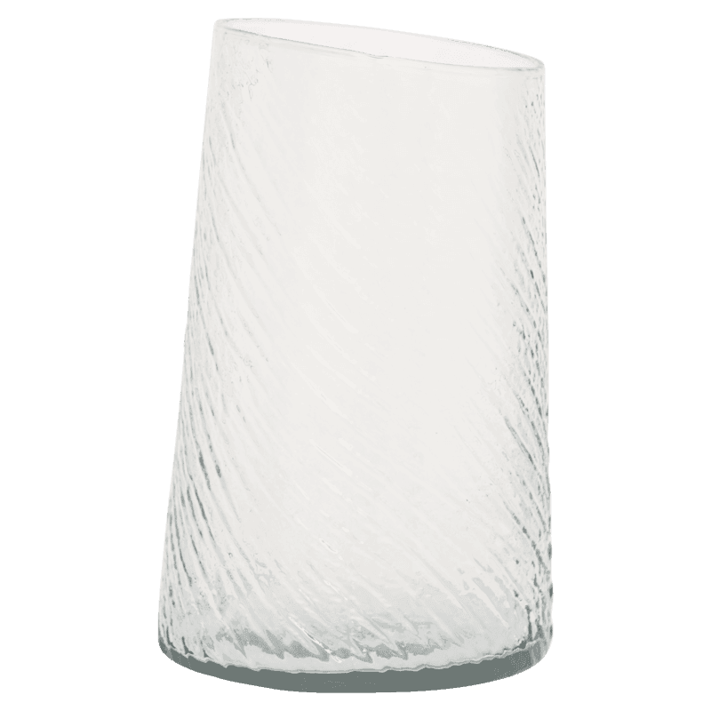 urban nature culture Vaas Flyt