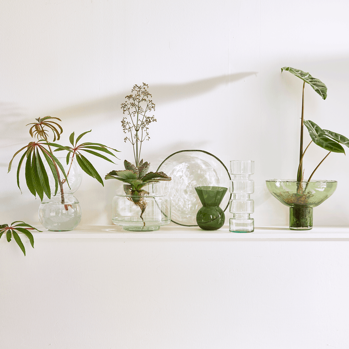 Urban Nature Culture Vaas Fuzen