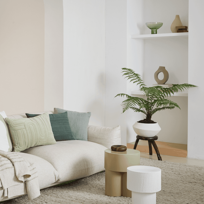 Urban Nature Culture Vaas Fuzen