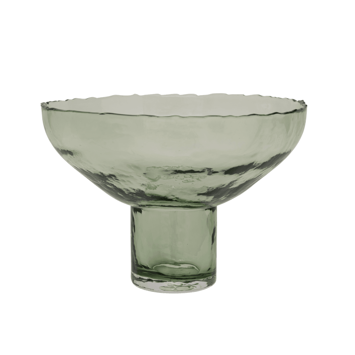 urban nature culture Vaas Fuzen