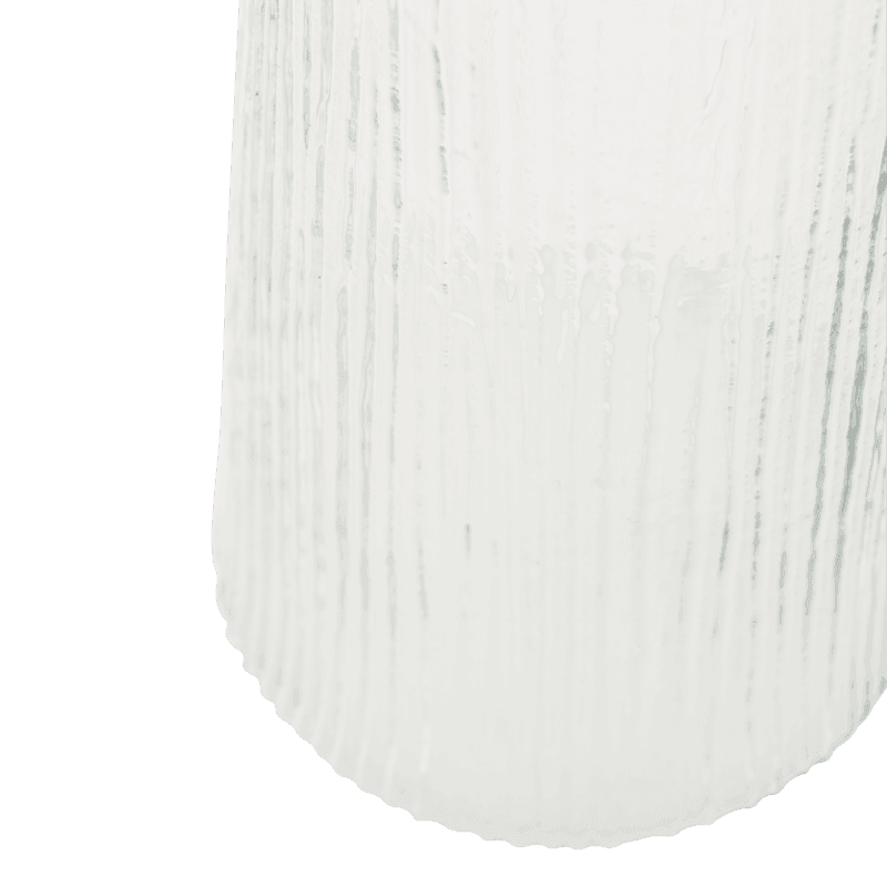 Urban Nature Culture Vaas Havet