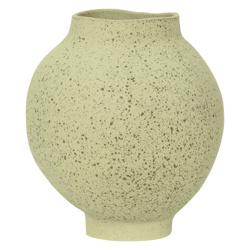 urban nature culture Vaas Heron Green Bay