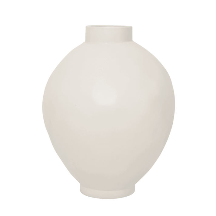 urban nature culture Vaas Hush