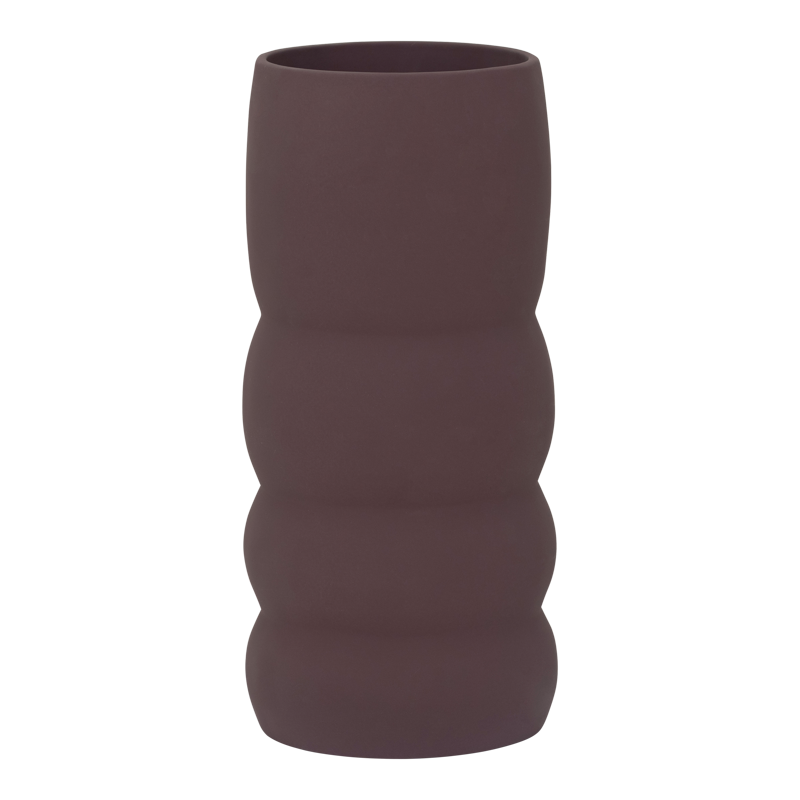 urban nature culture Vaas Jill Fudge