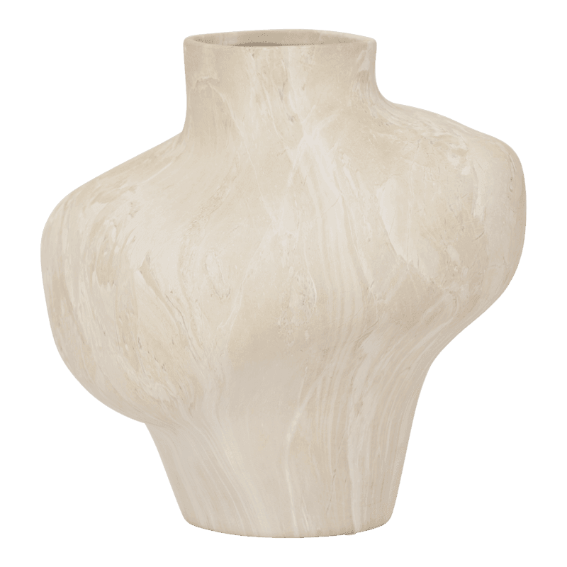 Urban Nature Culture Vaas Kary