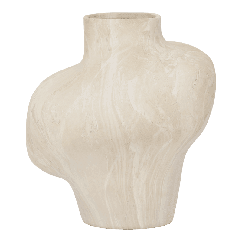 Urban Nature Culture Vaas Kary