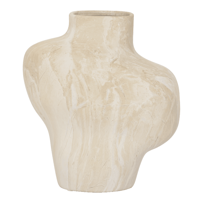 urban nature culture Vaas Kary