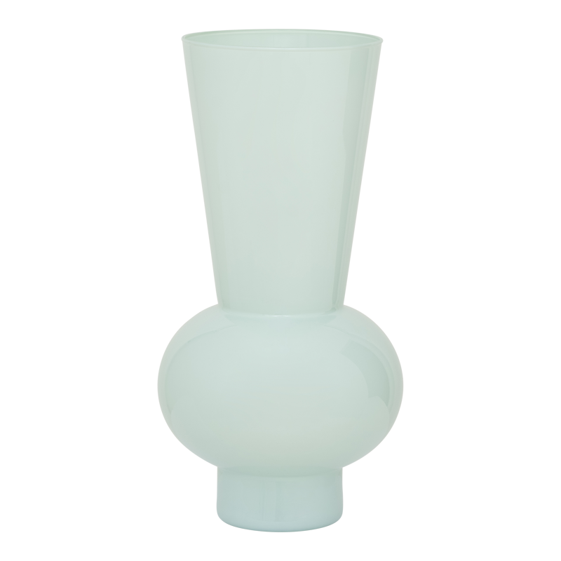 urban nature culture Vaas Keiko Mineral Grey