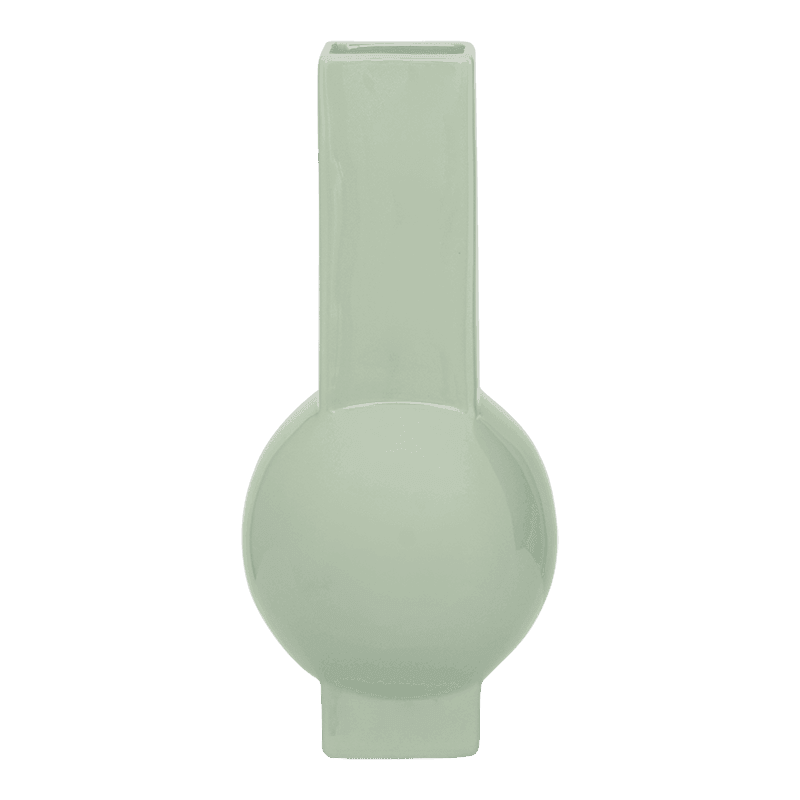 urban nature culture Vaas Livio