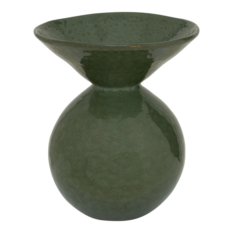 urban nature culture Vaas Lunar