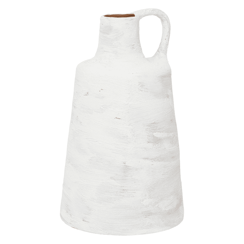 Urban Nature Culture Vaas Lunas