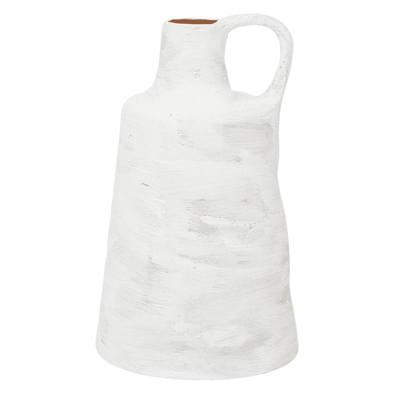 urban nature culture Vaas Lunas